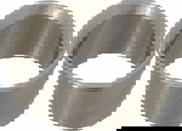 Compression Tube Front Ferrule: Tube OD